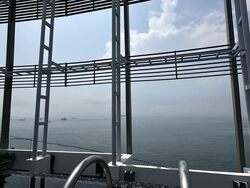 The Oceanfront @ Sentosa Cove (D4), Condominium #598170821